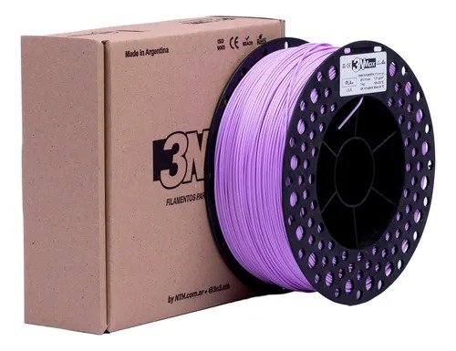 Miniatura de producto - 7