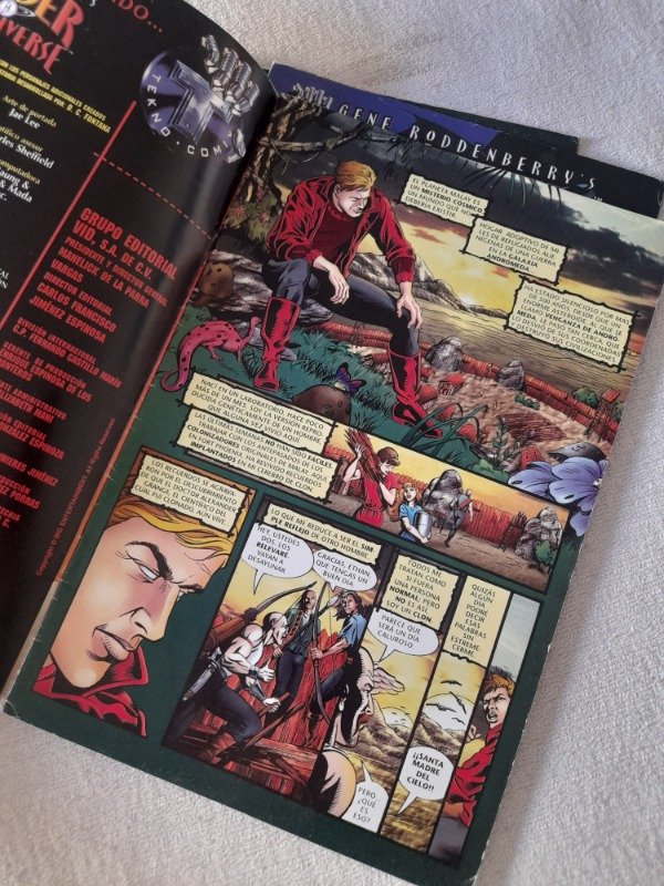 Miniatura de producto - 2