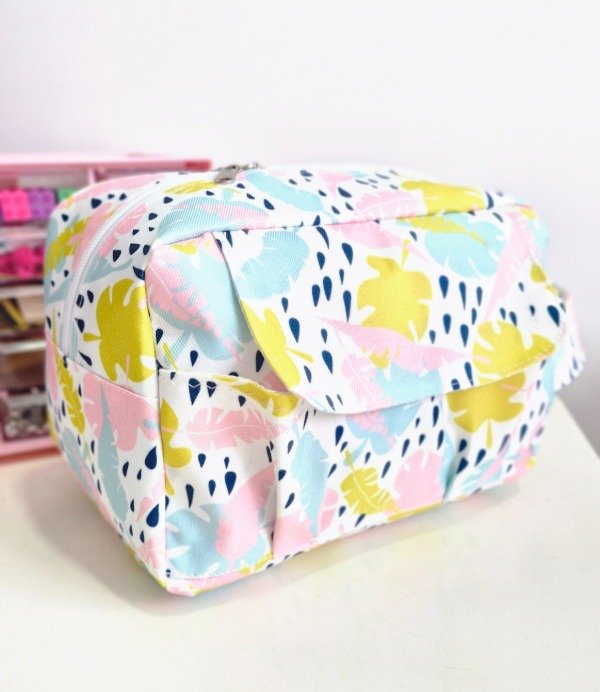 Producto - Beire hojas