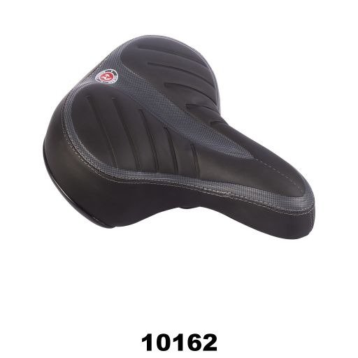 Producto - ASIENTO PLAYERO CON ELASTOMERO