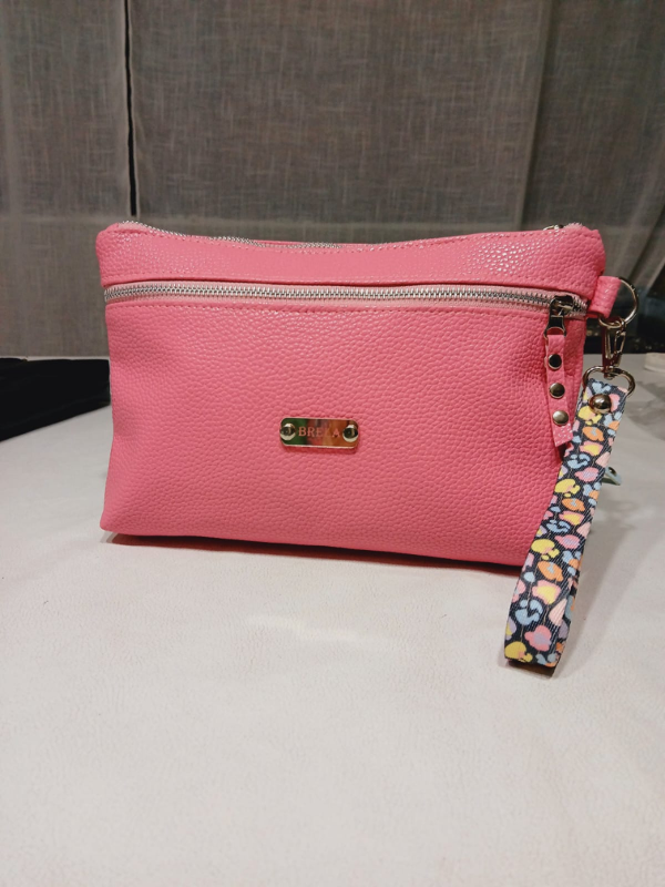 Producto - Sobre Lima rosa