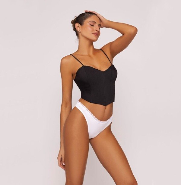 Producto - Brigitte Pack 652