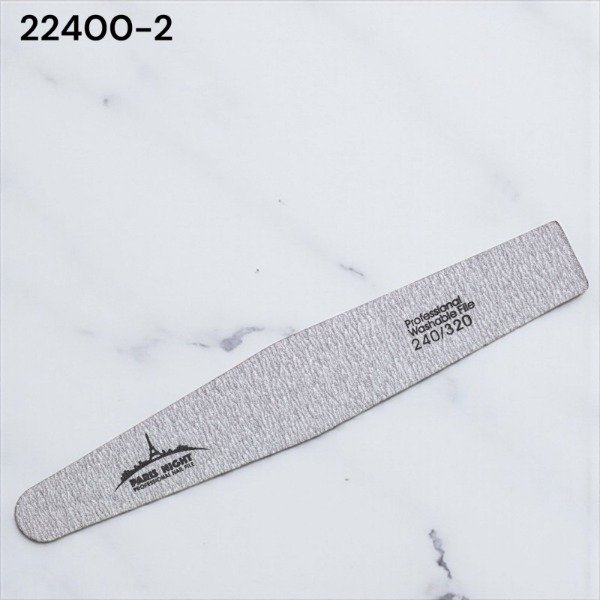 Producto - Lima diamante 240/320 París night