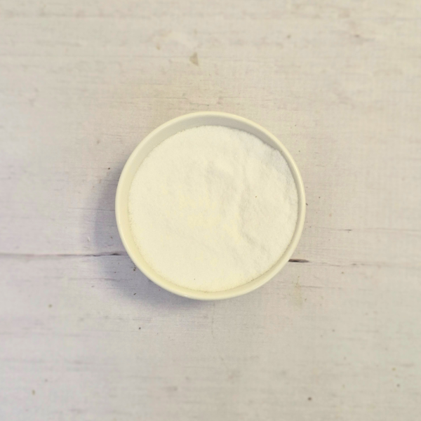 Producto - Sal Marina fina