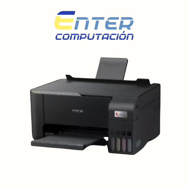 Producto - IMPRESORA EPSON L3250 WIFI