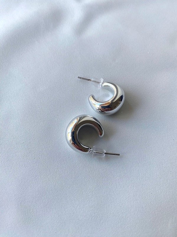Producto - Aros Lam