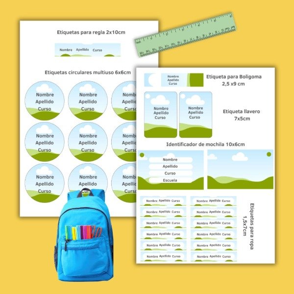 Miniatura de producto - 3