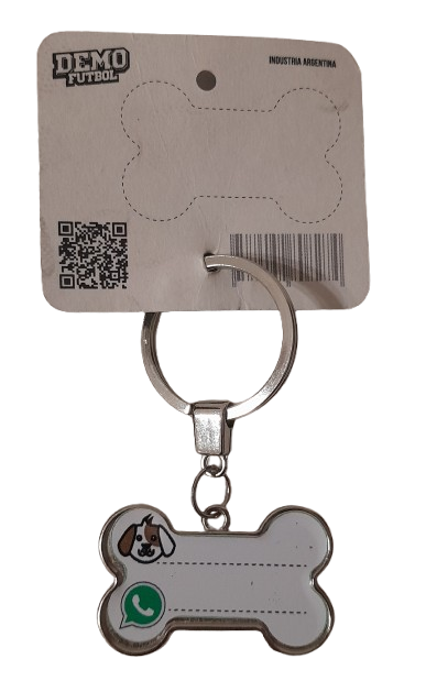 Miniatura de producto - 3