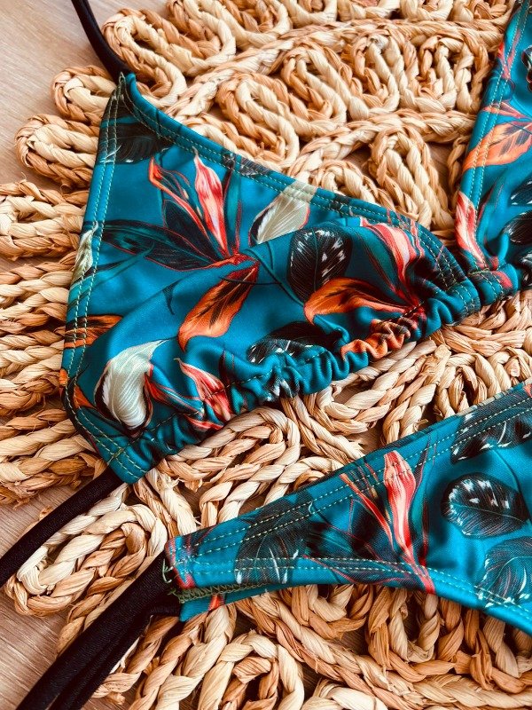 Producto - TROPICAL PARA ATAR