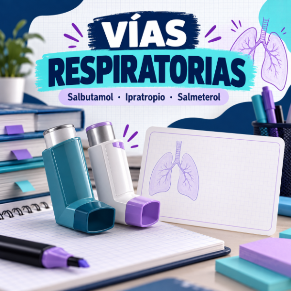 Miniatura de producto - 9