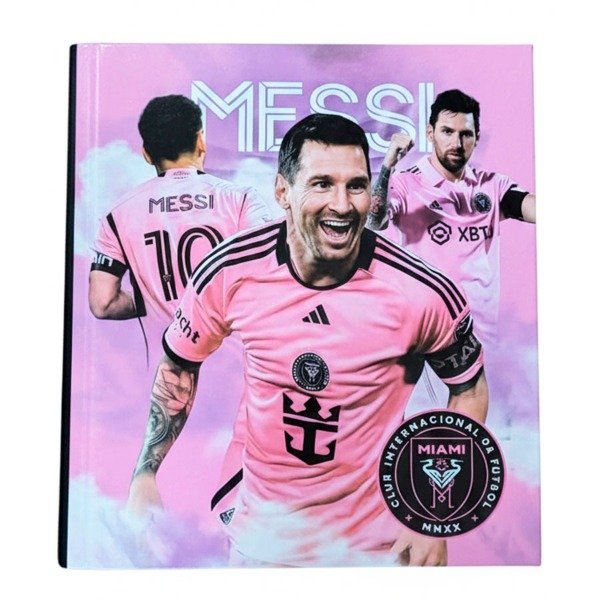 Miniatura de producto - 3