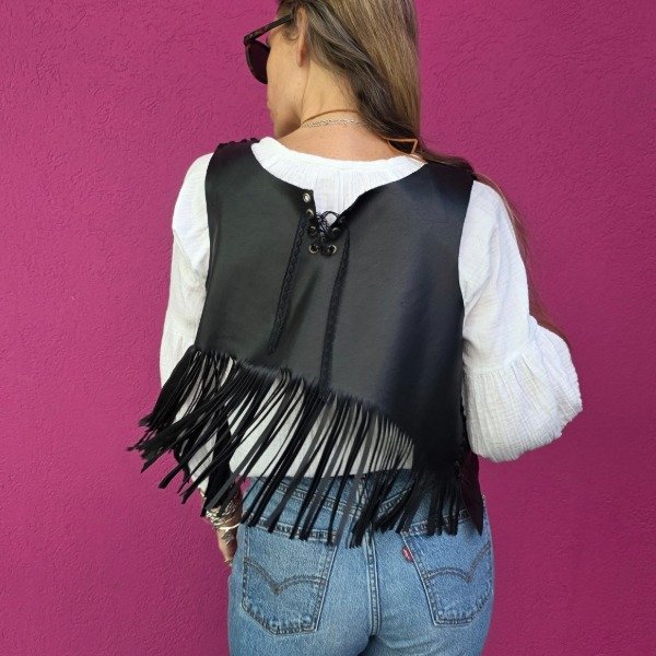 Miniatura de producto - 11