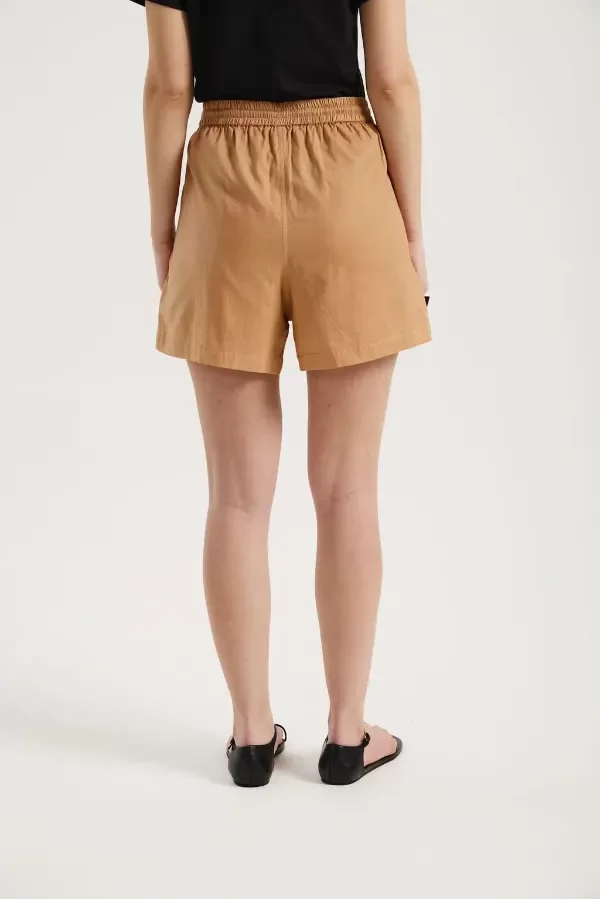 Producto - Short  Eshana - 1