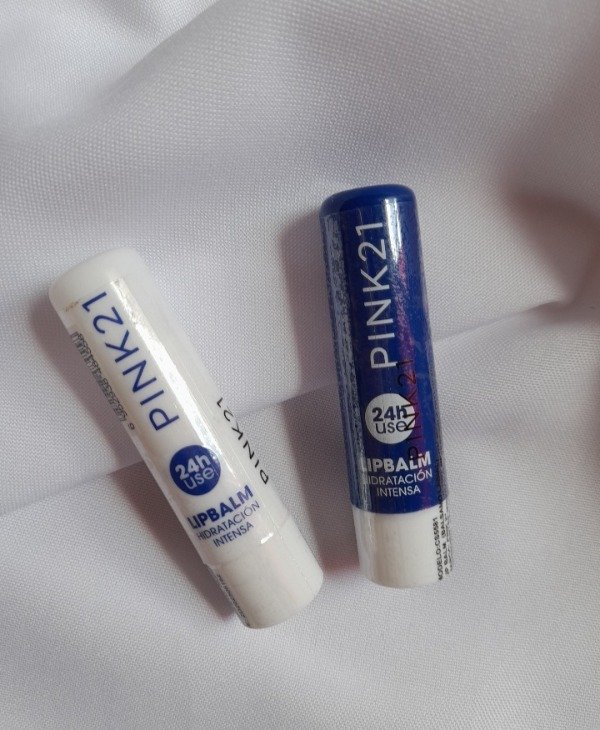 Producto - Manteca de cacao incolora