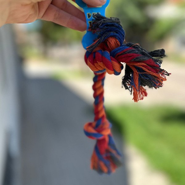 Miniatura de producto - 2