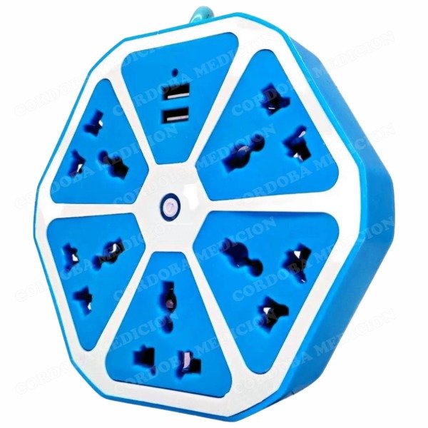 Miniatura de producto - 2