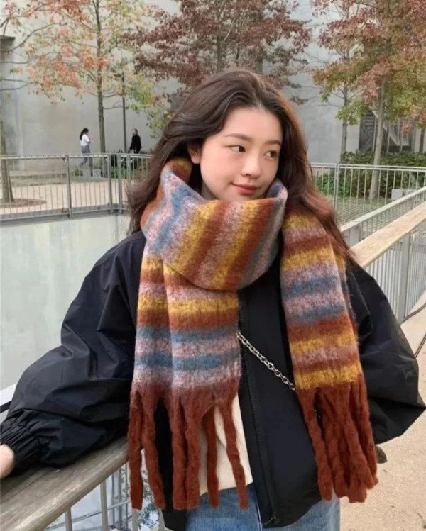 Miniatura de producto - 6