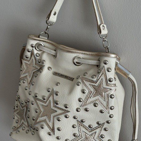 Producto - Mochila Alda Star