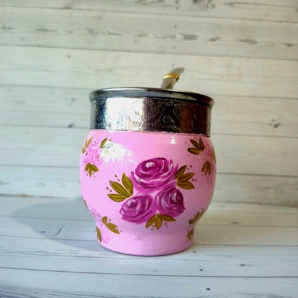 Producto - Imperial Rosas - 1