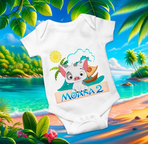Producto - MOANA COD 5263 - 6