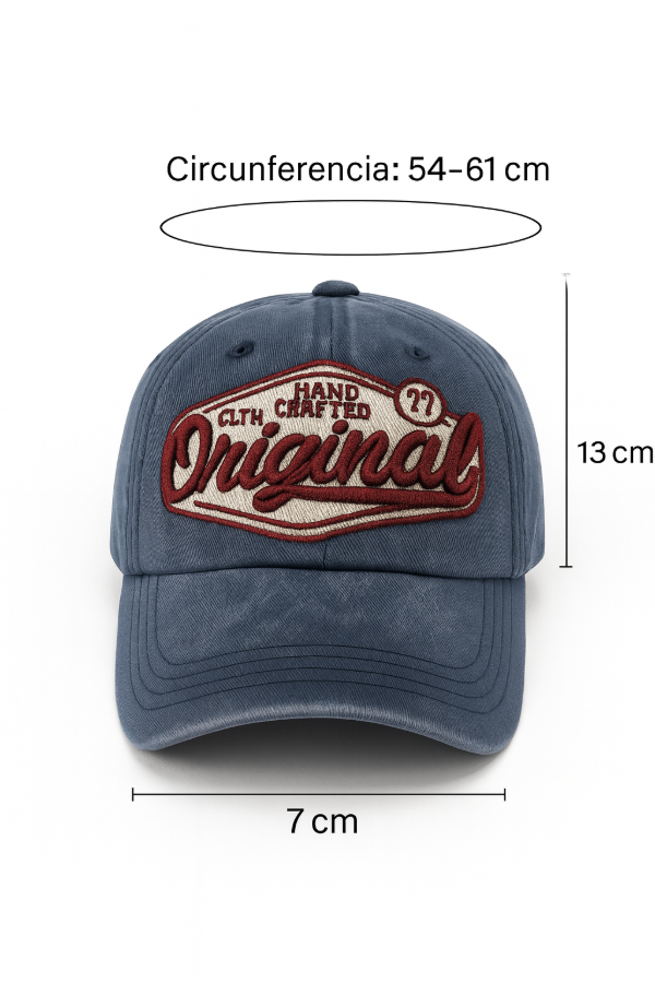 Miniatura de producto - 4