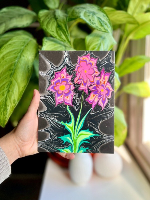 Miniatura de producto - 10