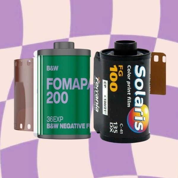 Producto - Combo BN y Solaris