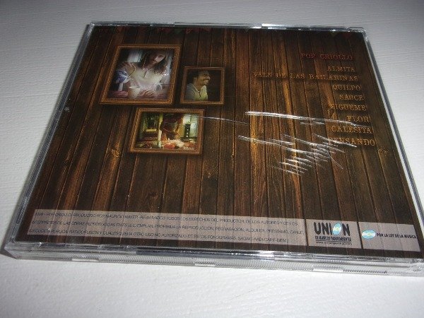 Miniatura de producto - 1