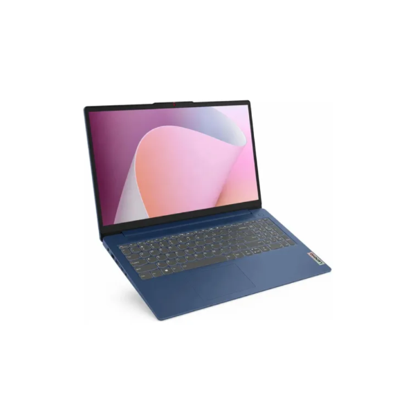 Producto - Notebook Lenovo IdeaPad 82XQ012GUS AMD Ryzen 5 - 15.6" FHD - 8GB RAM - 256GB SSD - 1