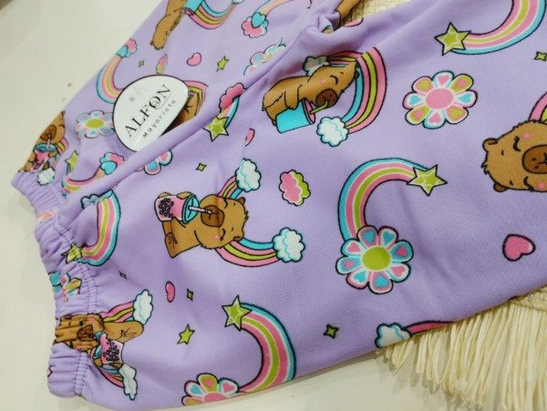 Miniatura de producto - 7