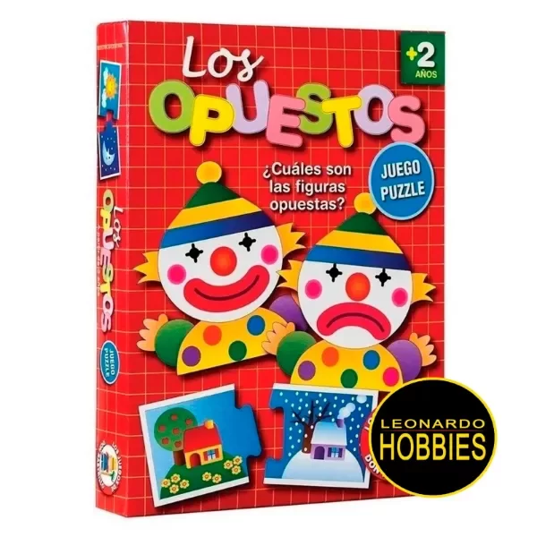 Miniatura de producto - 0