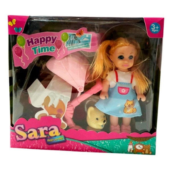 Miniatura de producto - 2