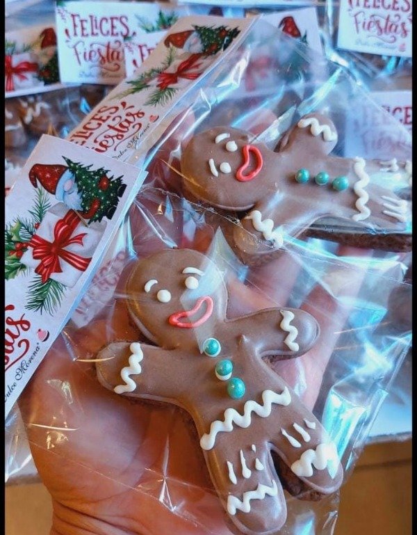 Miniatura de producto - 2