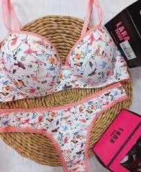 Producto - Lara 5378  conjunto con taza , "naturaleza"
