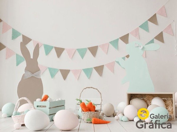 Producto - Pascuas FS 11