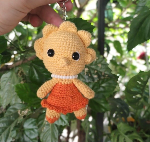 Miniatura de producto - 10