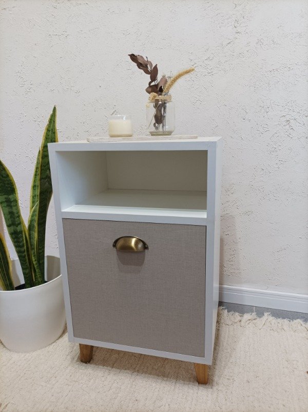 Miniatura de producto - 5