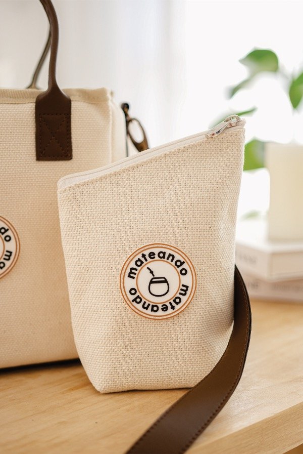 Producto - YERBERA CAPRI