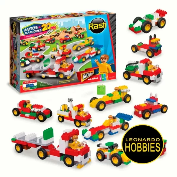 Miniatura de producto - 1