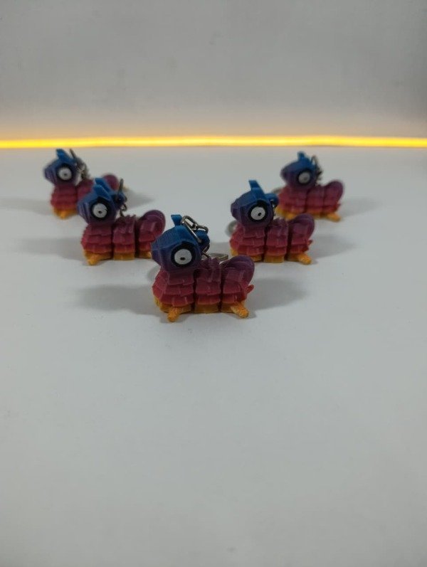 Miniatura de producto - 2