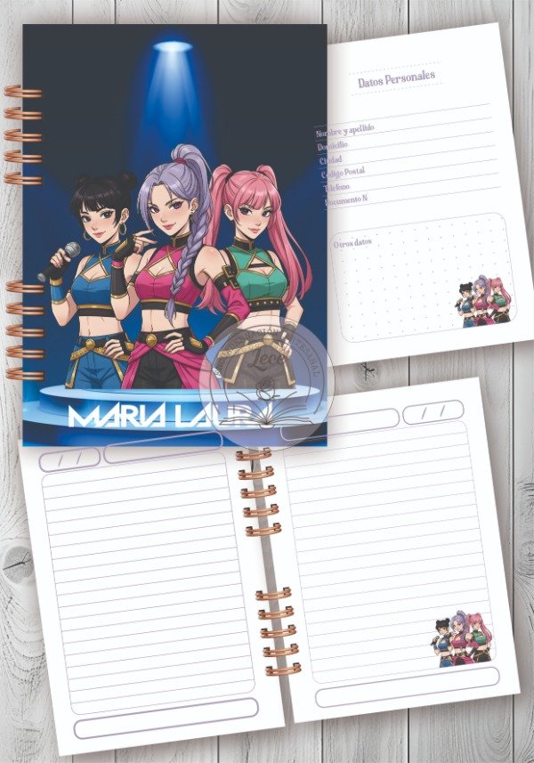 Miniatura de producto - 3