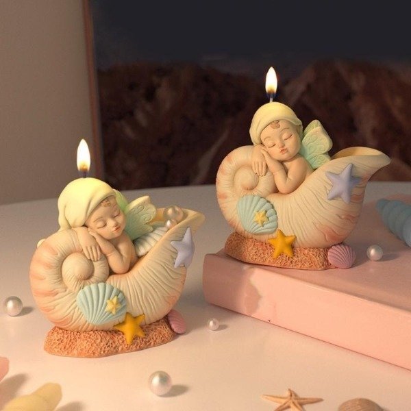 Miniatura de producto - 4