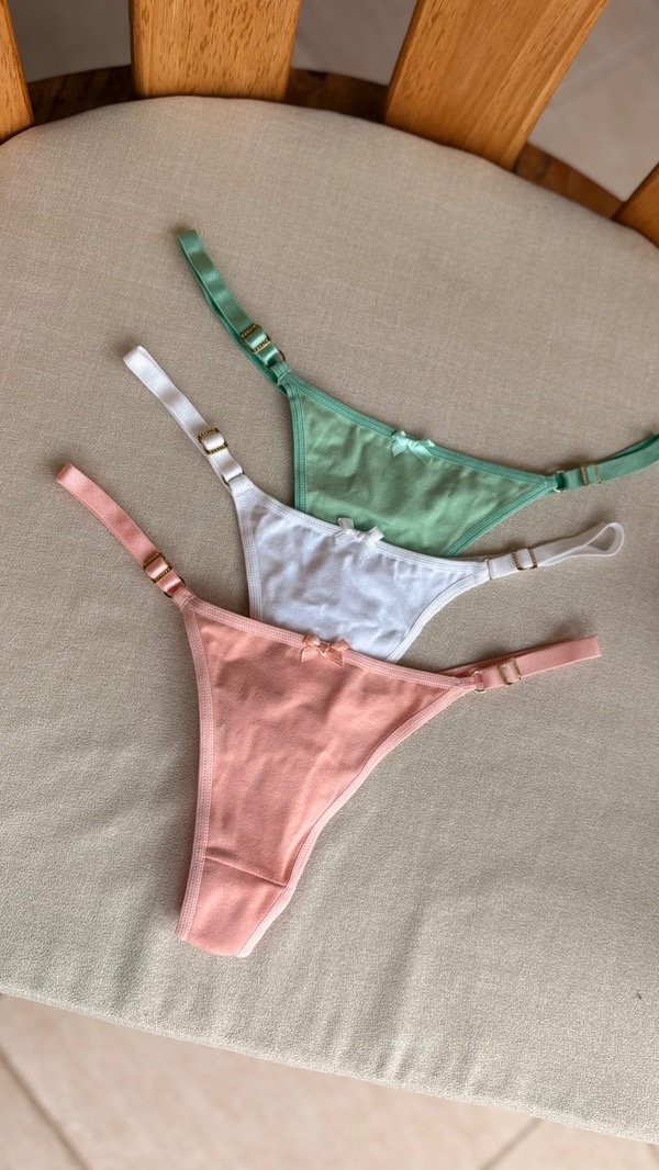 Producto - Pack Malvina