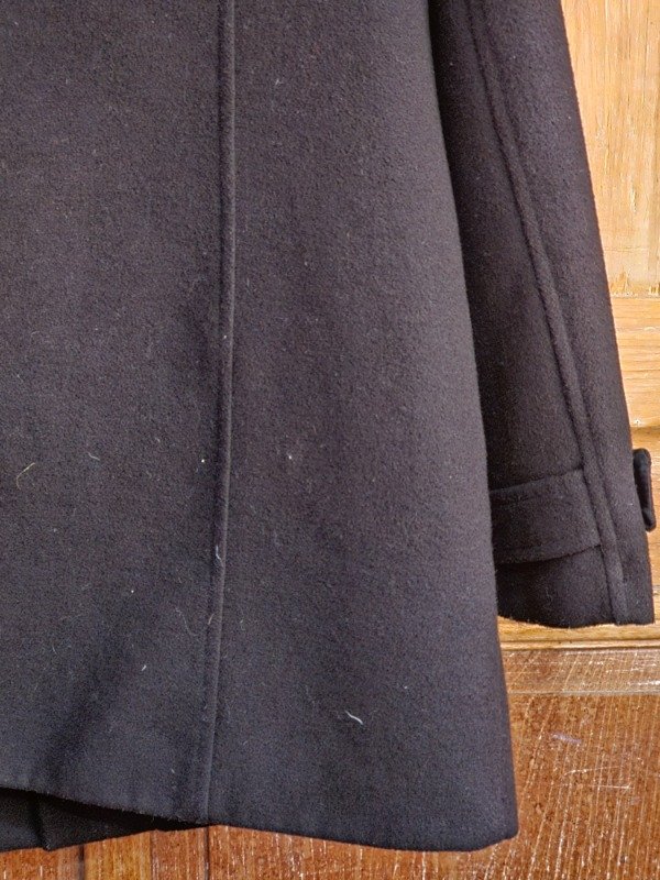 Miniatura de producto - 8