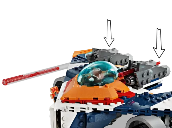 Miniatura de producto - 5