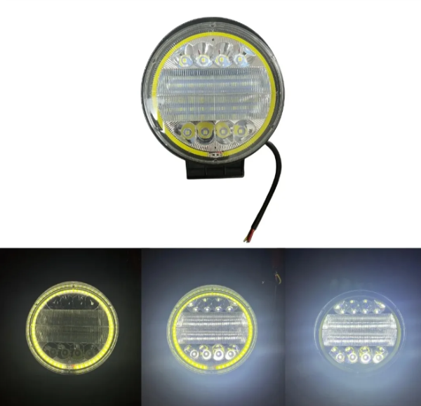 Miniatura de producto - 2