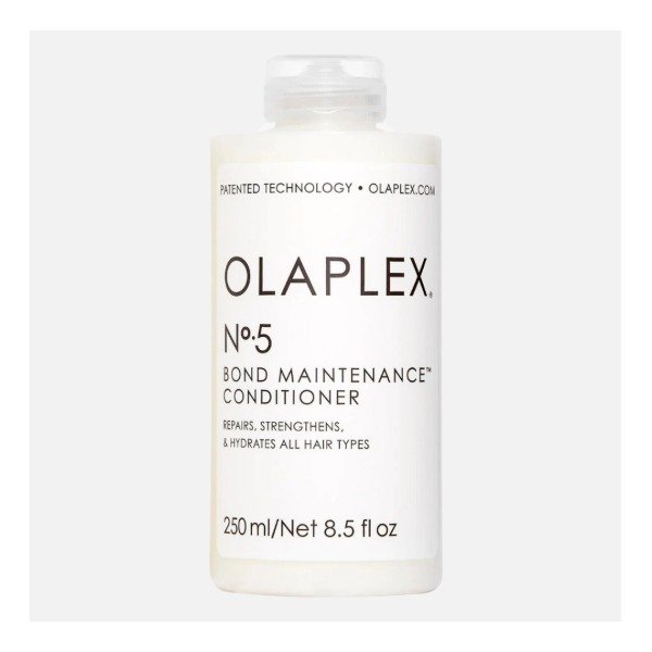 Producto - OLAPLEX N 5 Bond Maintenance Conditioner 250ml.