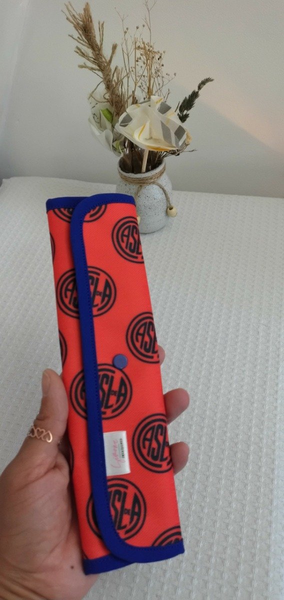 Producto - PORTA CUBIERTOS SAN LORENZO