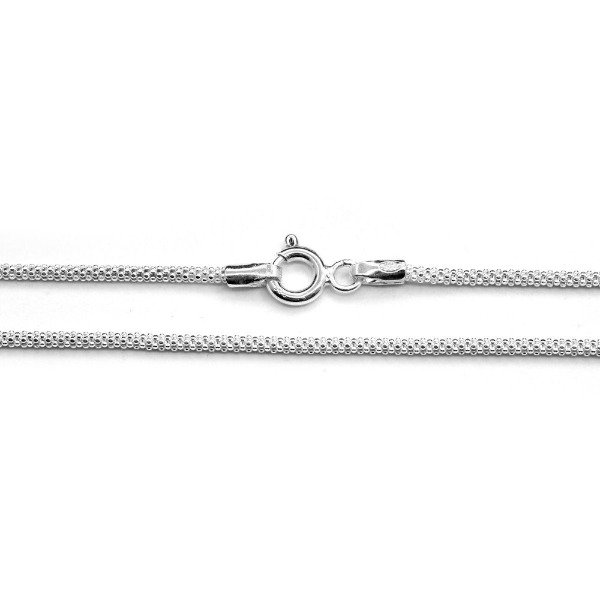Producto - Cadena Coreana