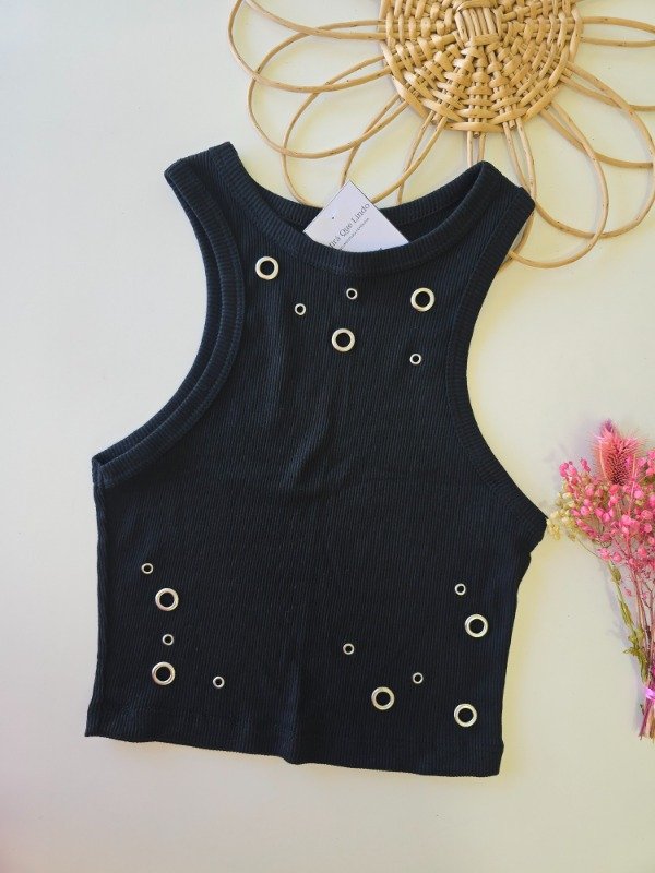 Producto - Top THAIS